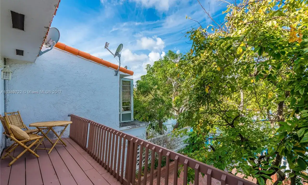1945 NE 123rd St, North Miami FL 33181 photo 3