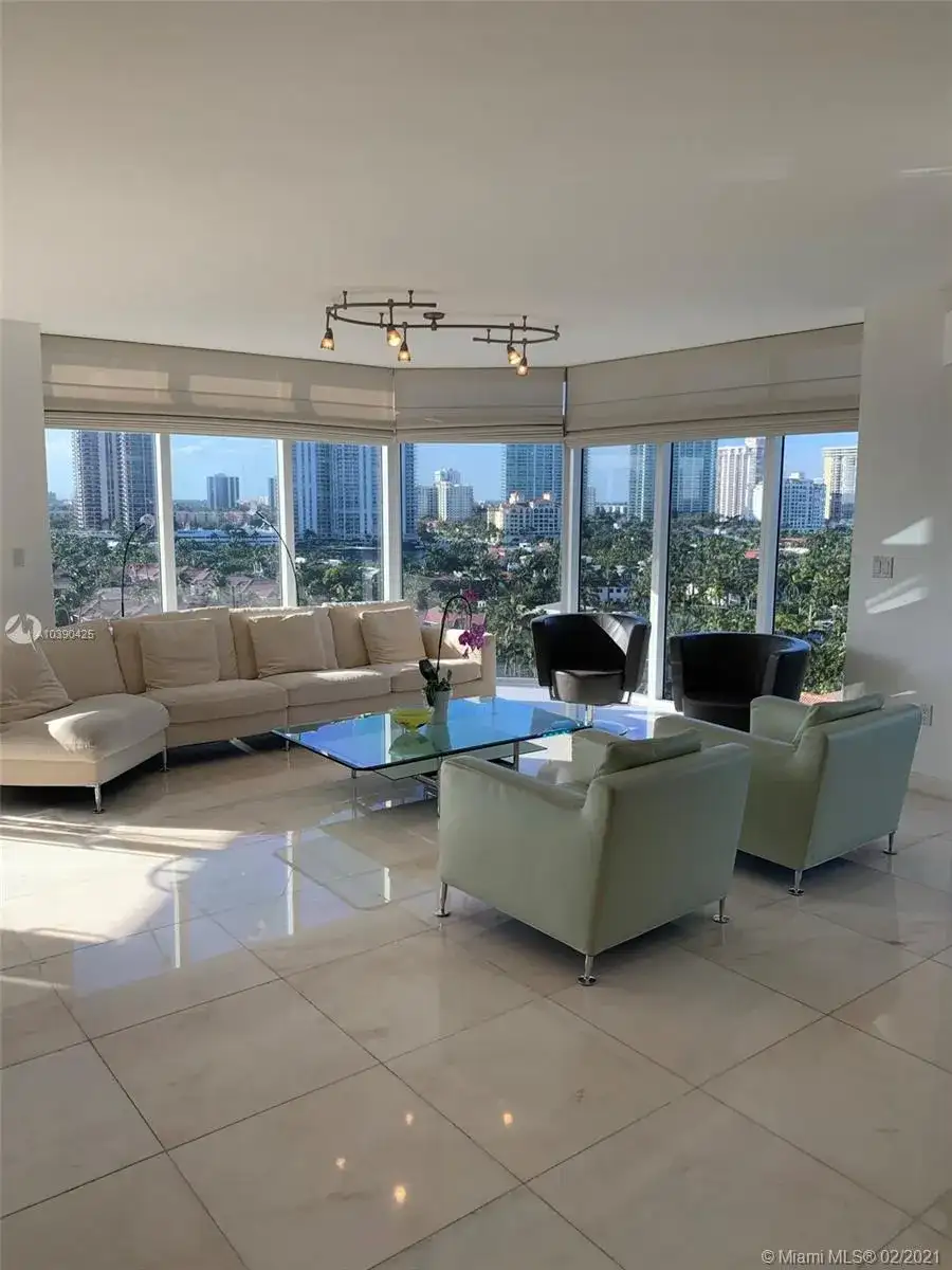 19333 Collins Ave # 1104, Sunny Isles Beach FL 33160 photo 4