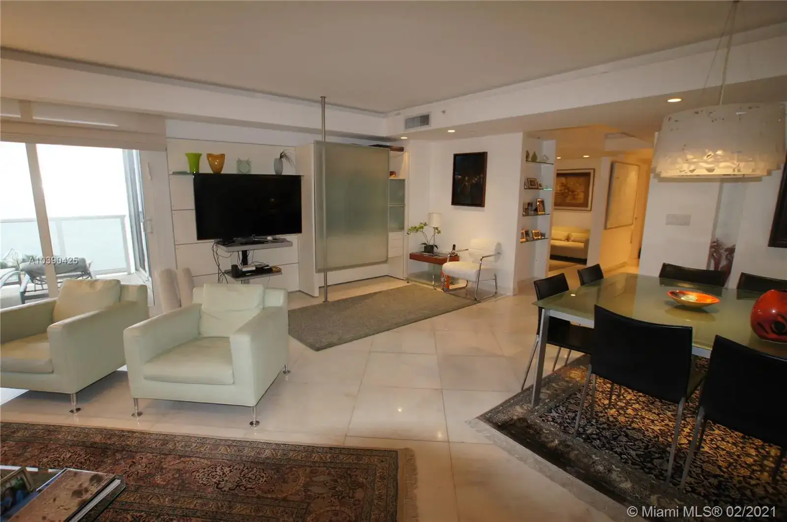 19333 Collins Ave # 1104, Sunny Isles Beach FL 33160 photo 5