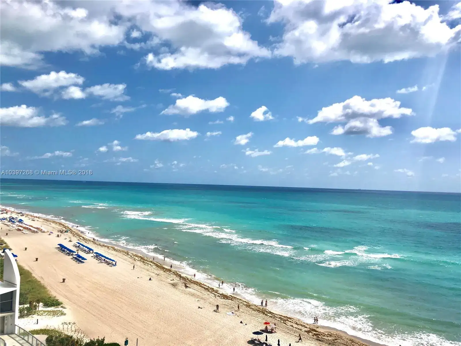 17121 Collins Ave # 1103, Sunny Isles Beach FL 33160 photo 2