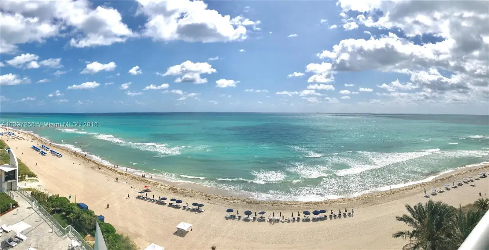 17121 Collins Ave # 1103, Sunny Isles Beach FL 33160 photo 3