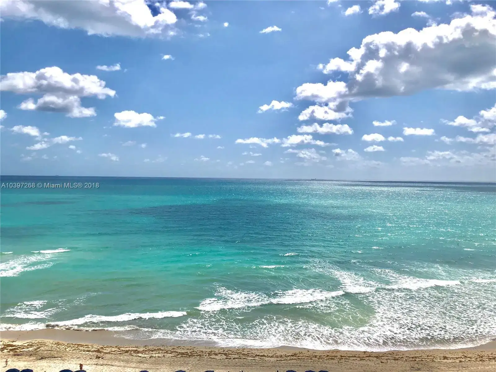 17121 Collins Ave # 1103, Sunny Isles Beach FL 33160 photo 4
