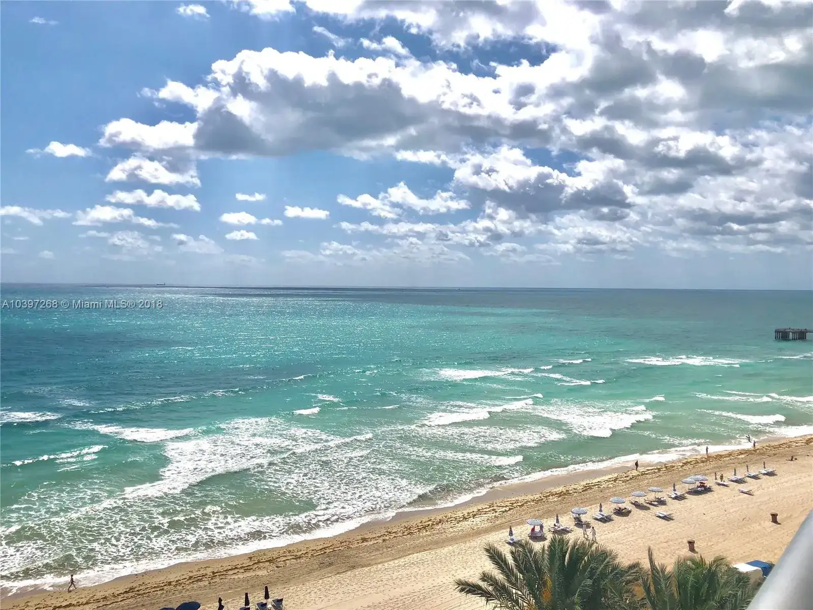 17121 Collins Ave # 1103, Sunny Isles Beach FL 33160 photo 5