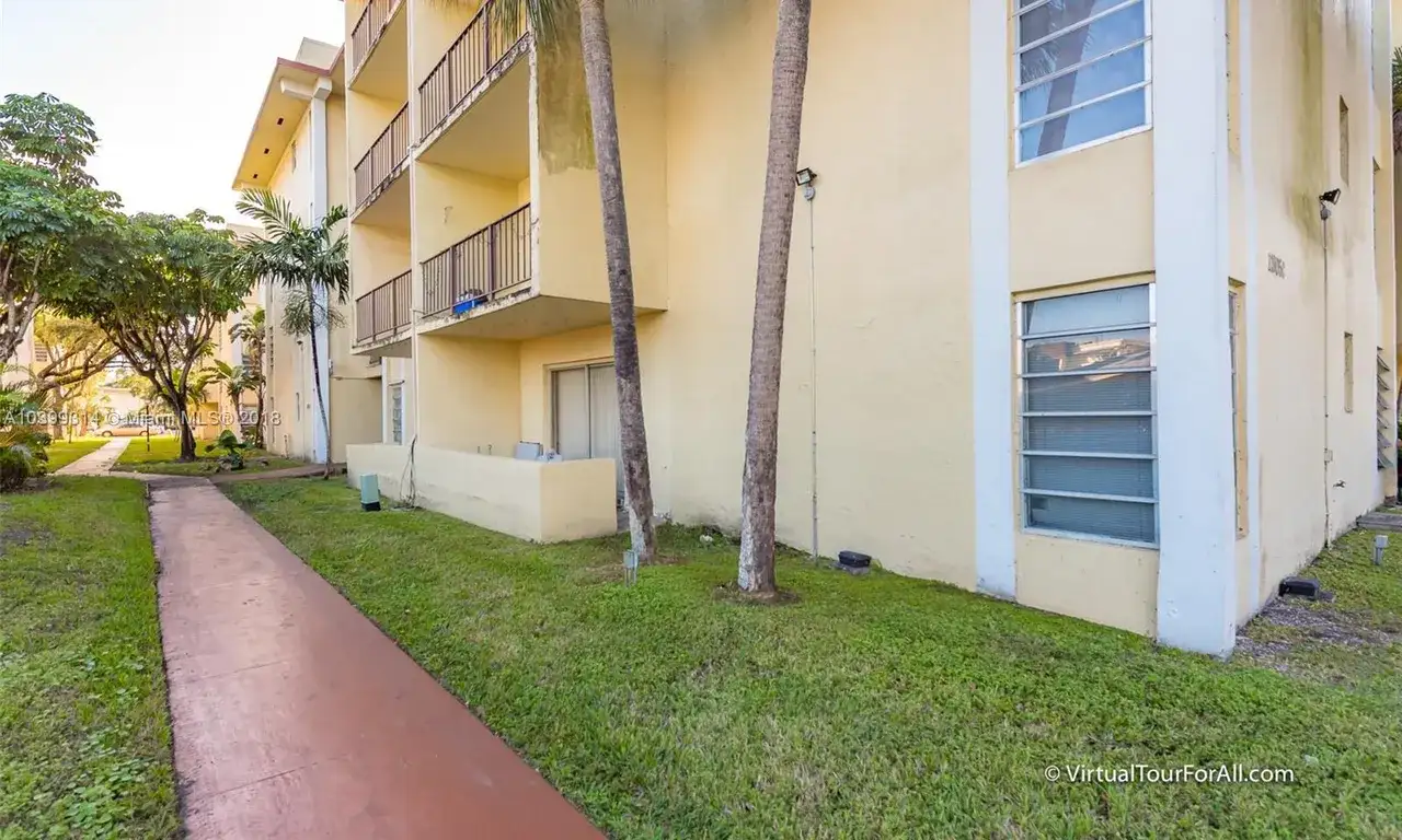 11905 NE 2nd Ave # C105, North Miami FL 33161 photo 2
