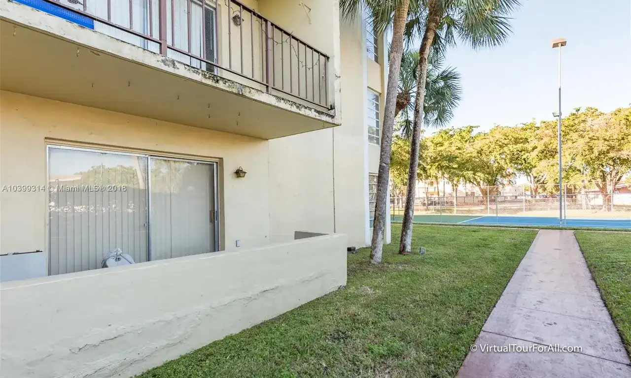 11905 NE 2nd Ave # C105, North Miami FL 33161 photo 3