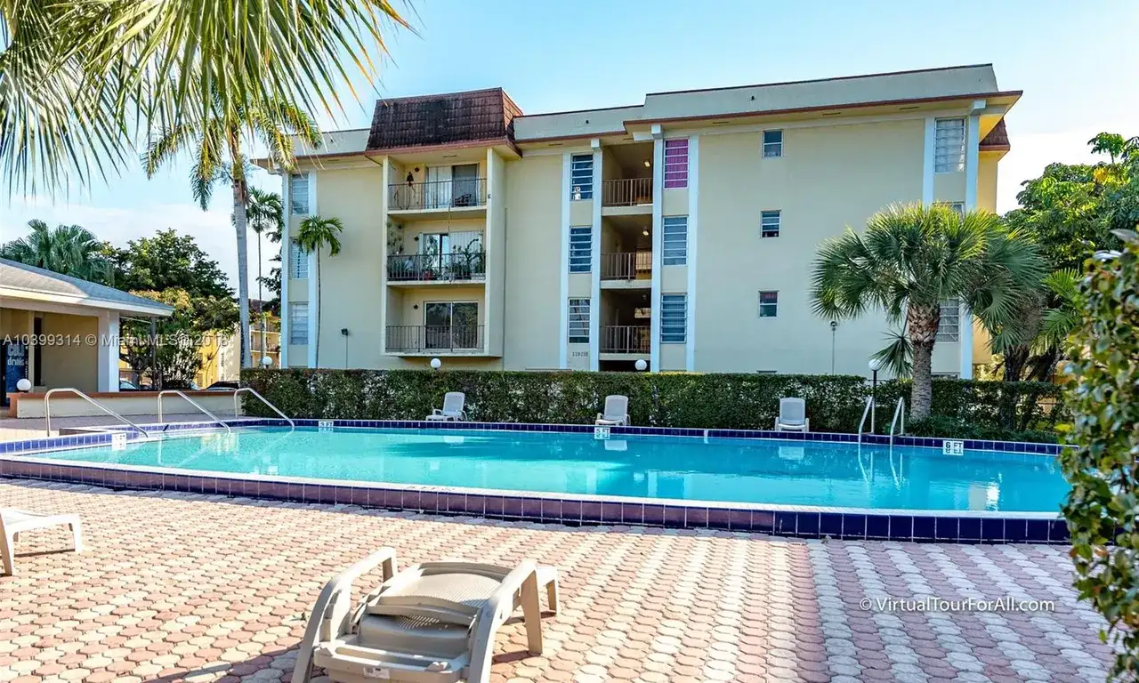 11905 NE 2nd Ave # C105, North Miami FL 33161 photo 4