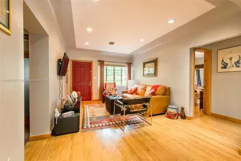 1780 CHUCUNANTAH RD, Miami FL 33133