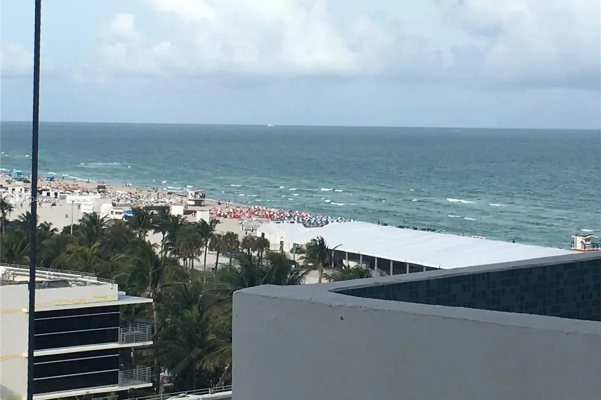 100 Lincoln Rd # 939, Miami Beach FL 33139