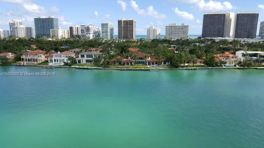 9901 E Bay Harbor Dr # 503, Bay Harbor Islands FL 33154