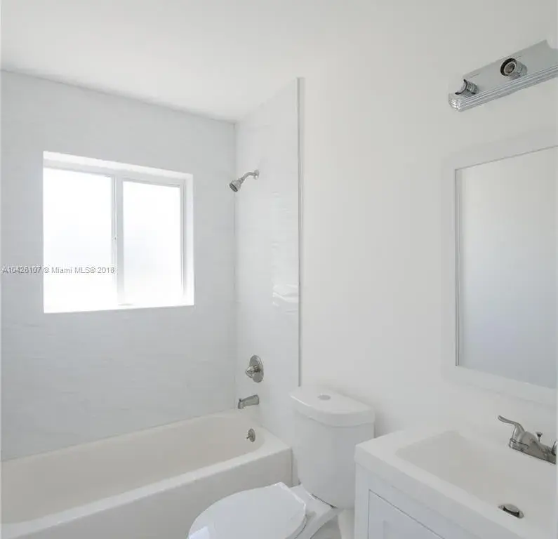 1711 Fletcher St, Hollywood FL 33020
