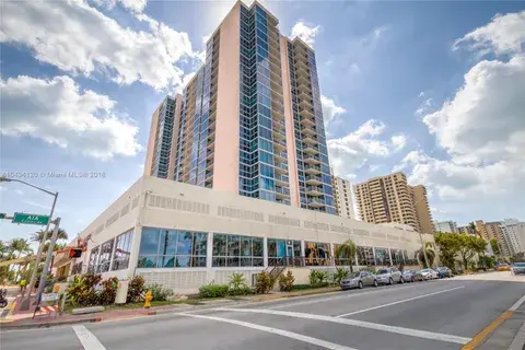 2655 Collins Ave # 509, Miami Beach FL 33140