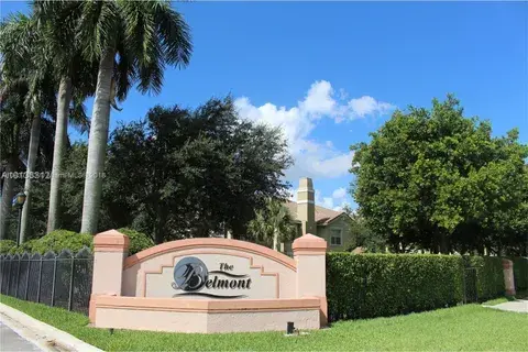 902 Belmont Pl, Boynton Beach FL 33436