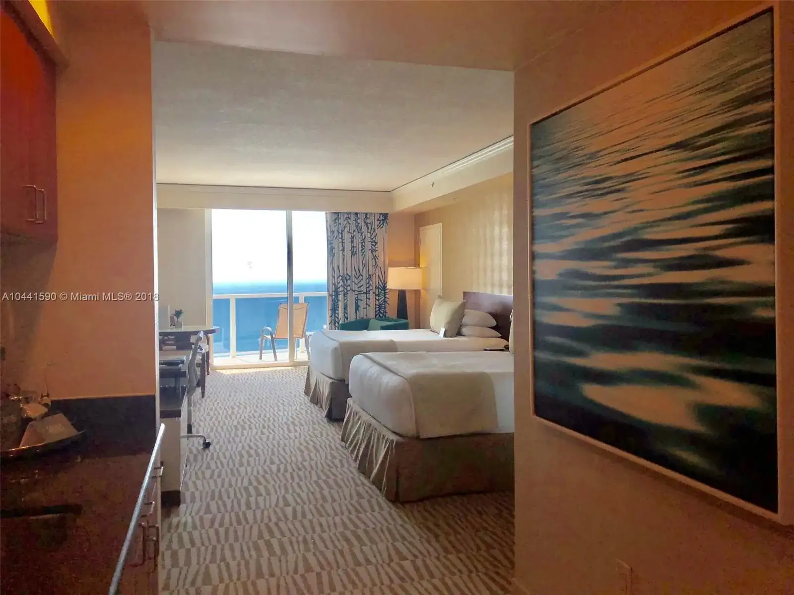 18001 Collins Ave # 2010, Sunny Isles Beach FL 33160 photo 2