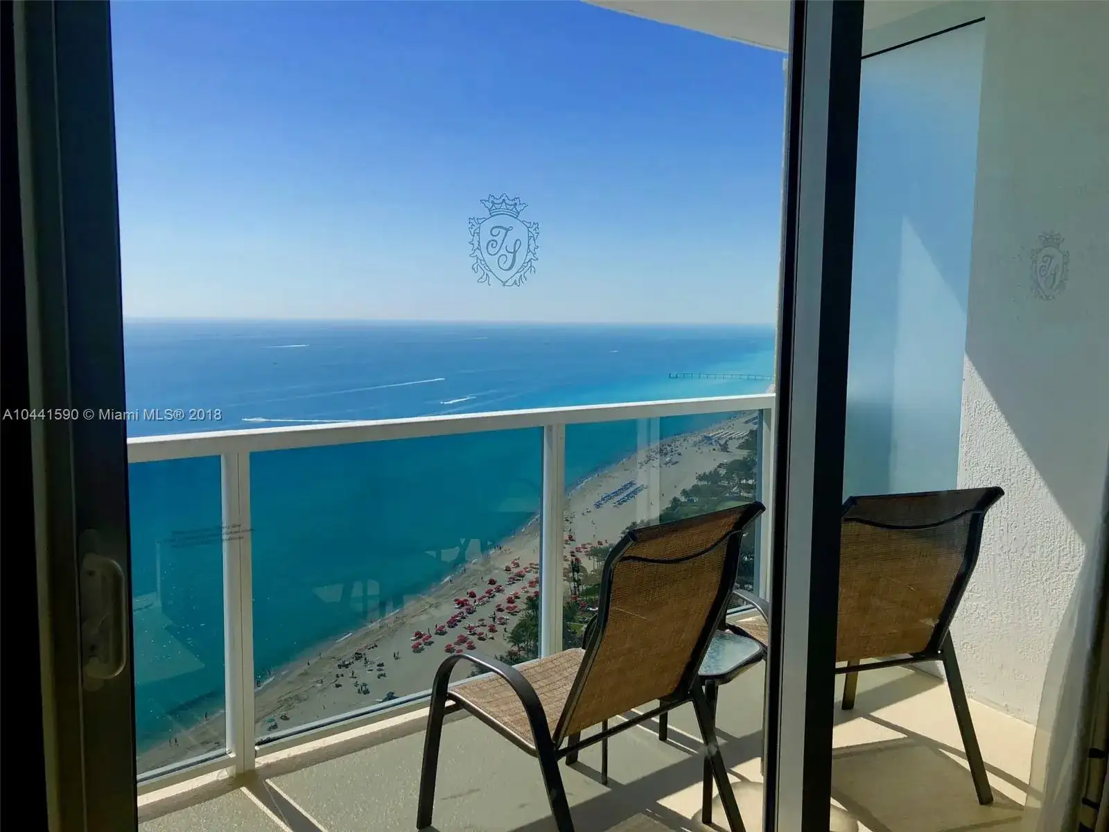 18001 Collins Ave # 2010, Sunny Isles Beach FL 33160 photo 4