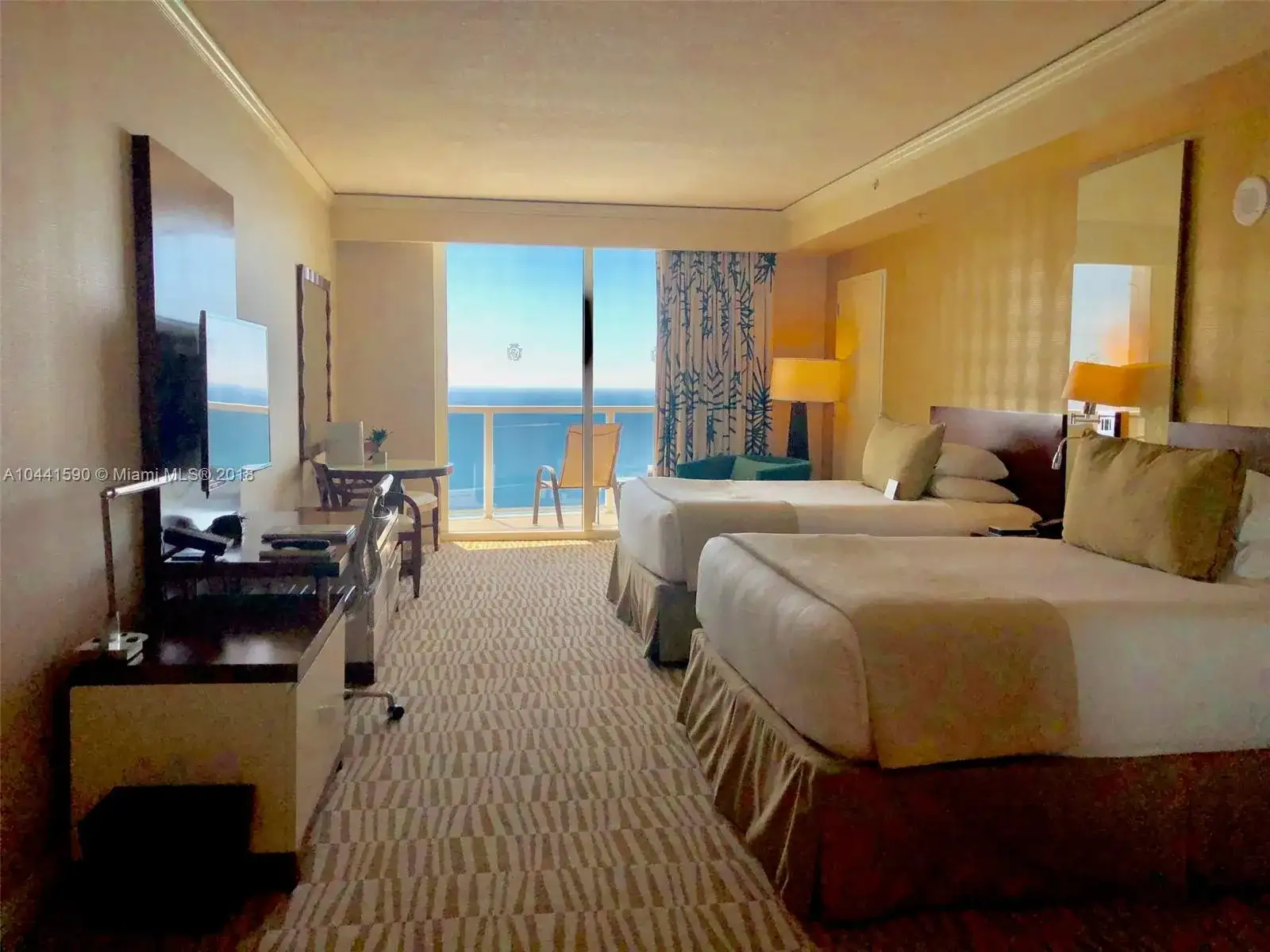 18001 Collins Ave # 2010, Sunny Isles Beach FL 33160 photo 5