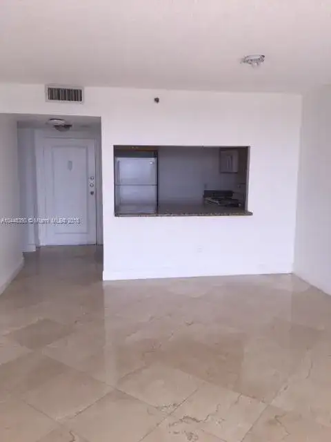 1470 NE 123rd St # A1206, North Miami FL 33161 photo 3