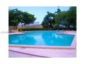 1470 NE 123rd St # A1206, North Miami FL 33161 photo 5