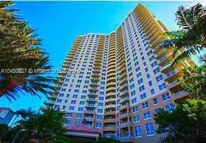 19501 W Country Club Dr # 1209, Aventura FL 33180