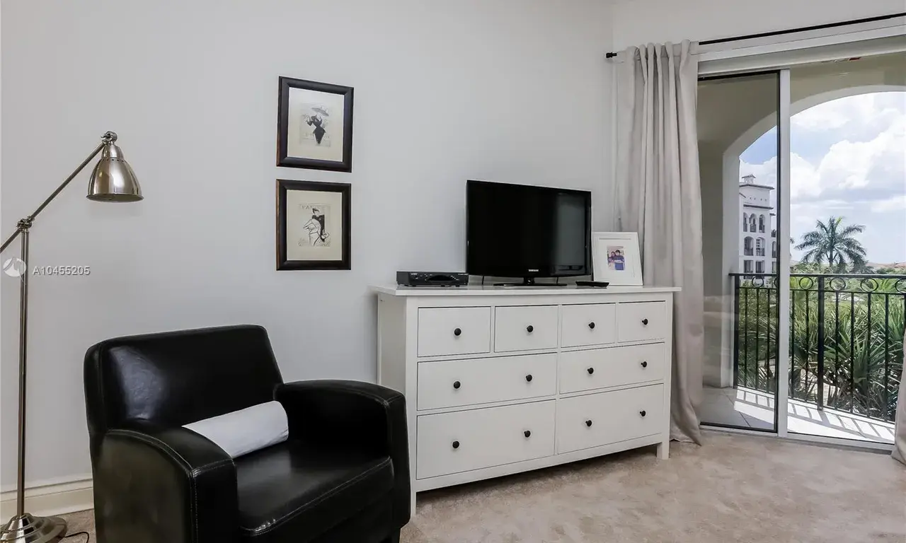 3700 Island Blvd # C307, Aventura FL 33160