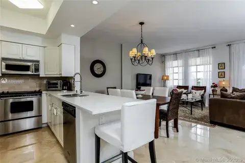 3700 Island Blvd # C307, Aventura FL 33160
