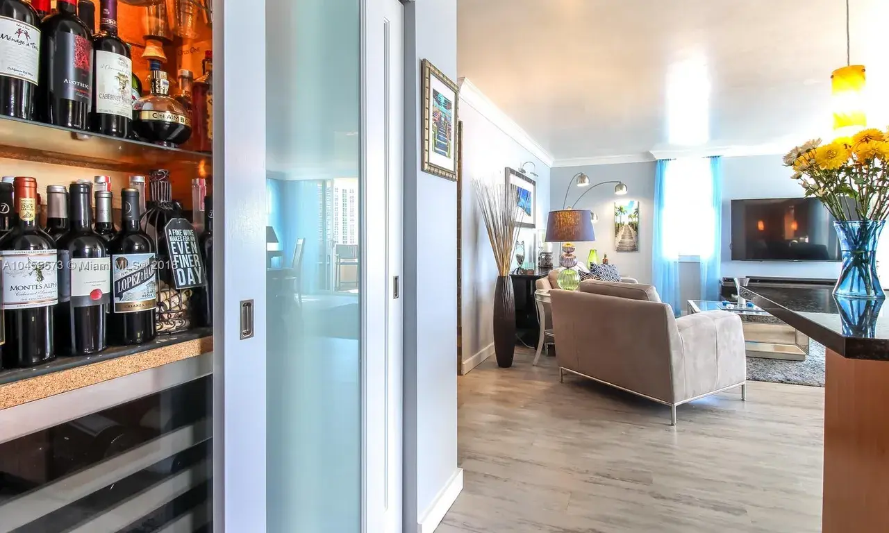 3015 N Ocean Blvd # 17F, Fort Lauderdale FL 33308