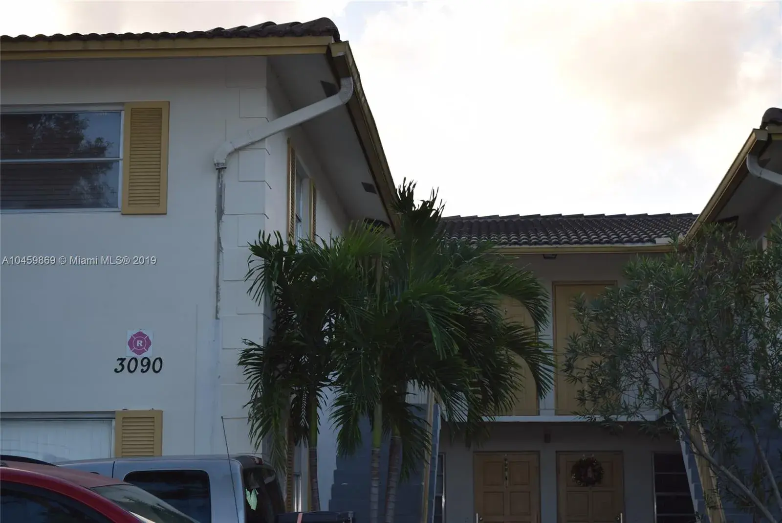 3090 Coral Springs Dr # 7, Coral Springs FL 33065
