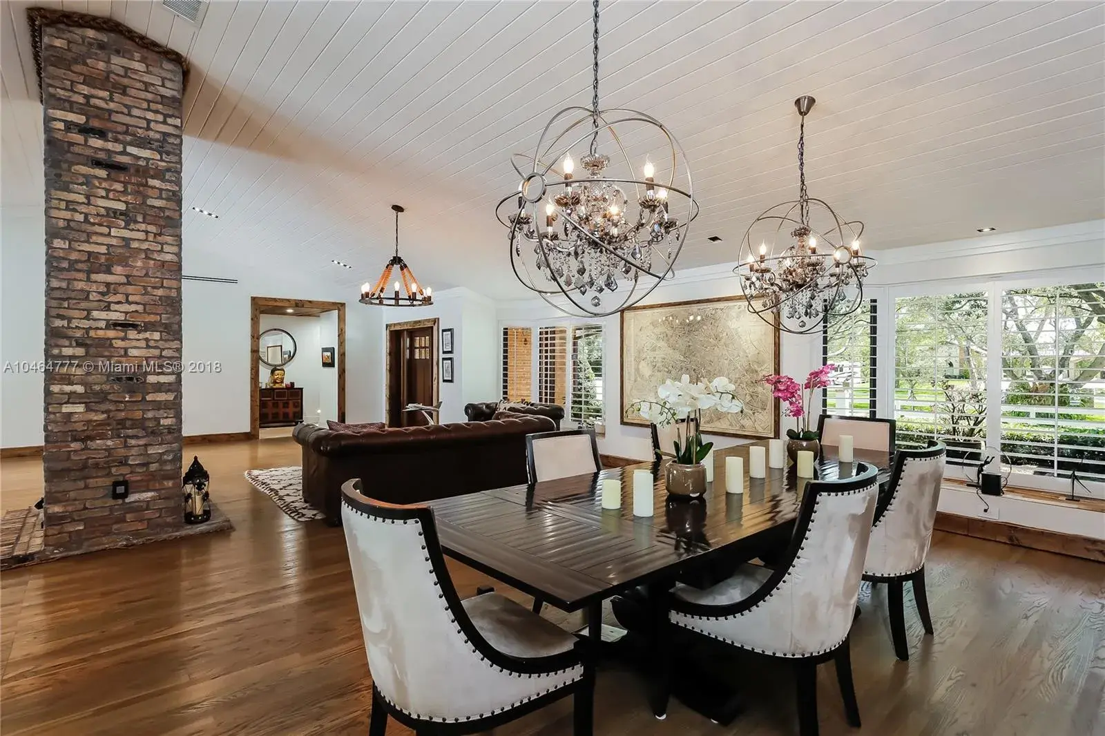 5801 SW 127th Ave, Southwest Ranches FL 33330