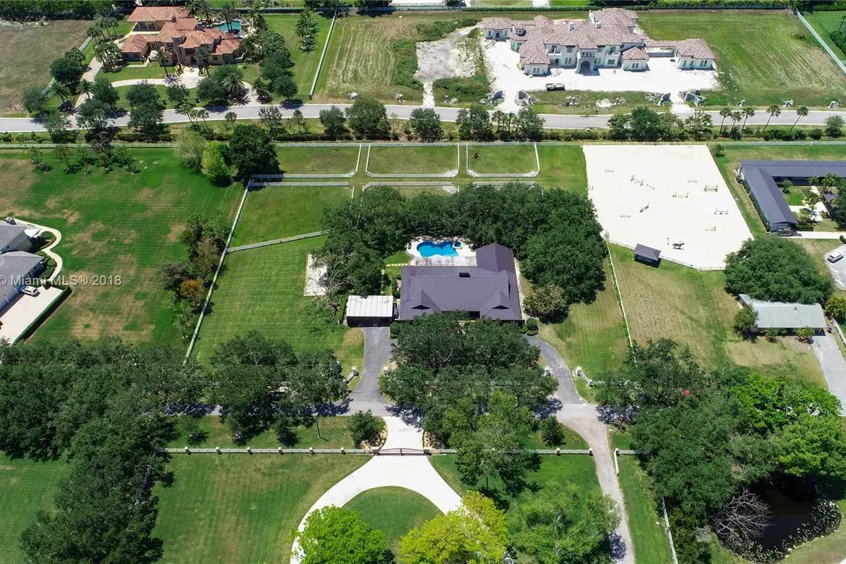 5801 SW 127th Ave, Southwest Ranches FL 33330