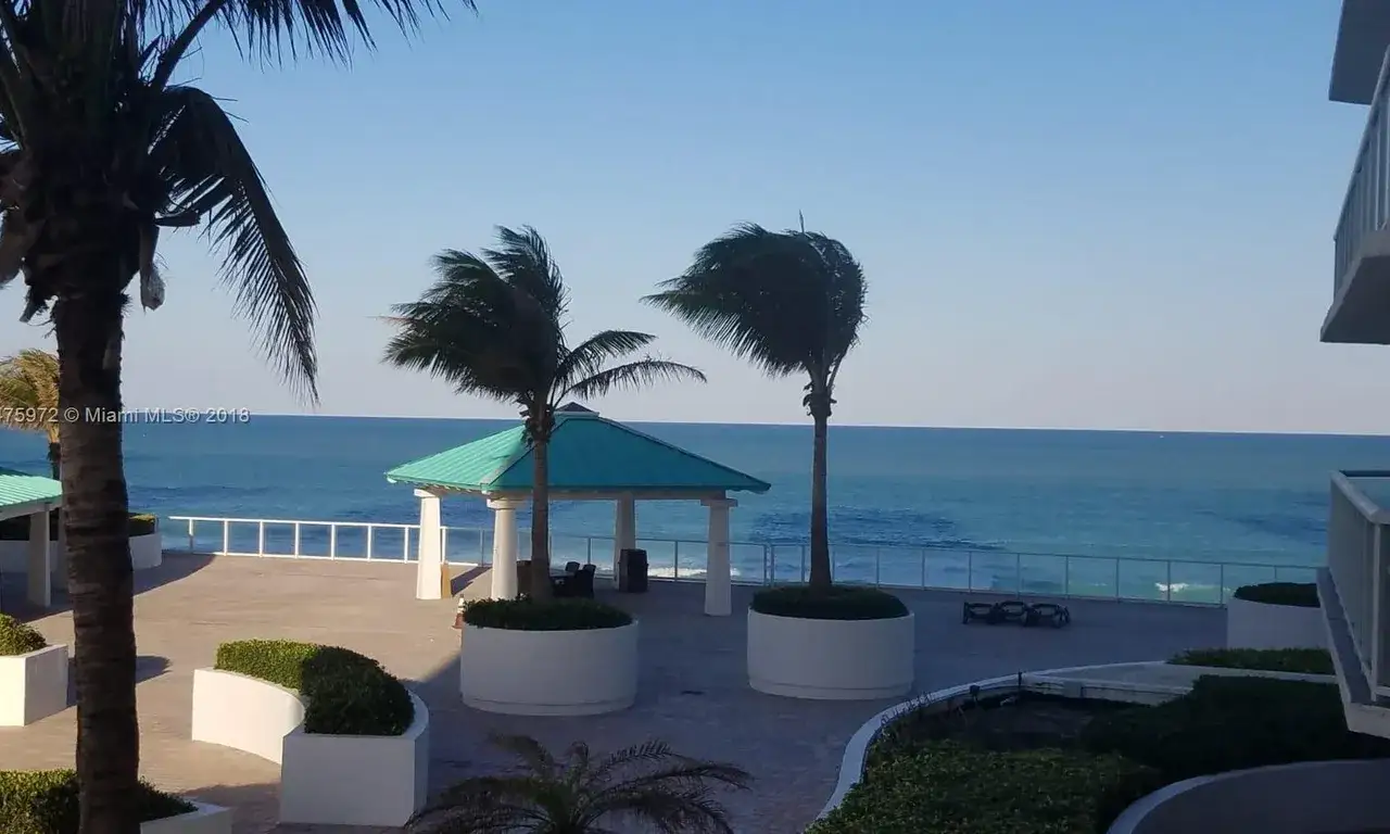 16425 Collins Ave # 515, Sunny Isles Beach FL 33160
