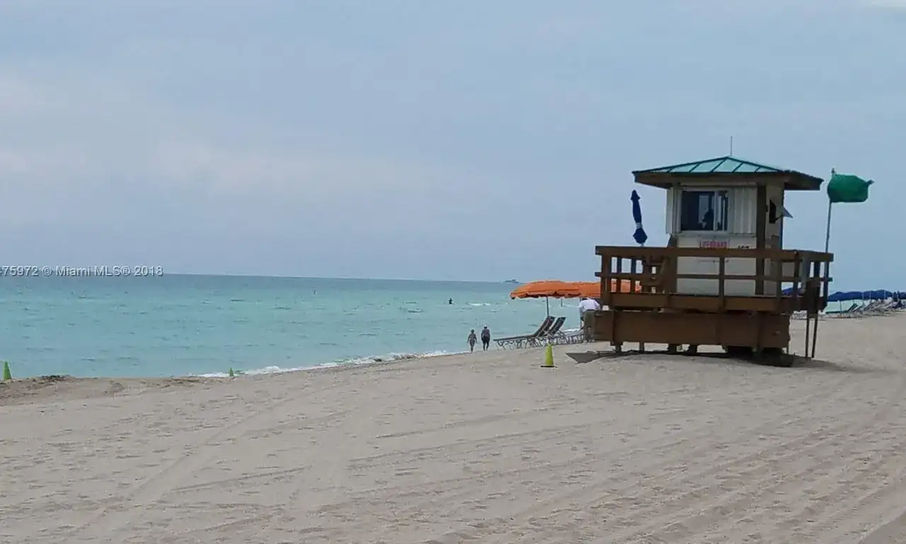 16425 Collins Ave # 515, Sunny Isles Beach FL 33160 photo 5