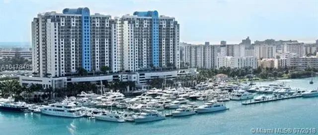 1900 Sunset Harbour Dr # 703, Miami Beach FL 33139