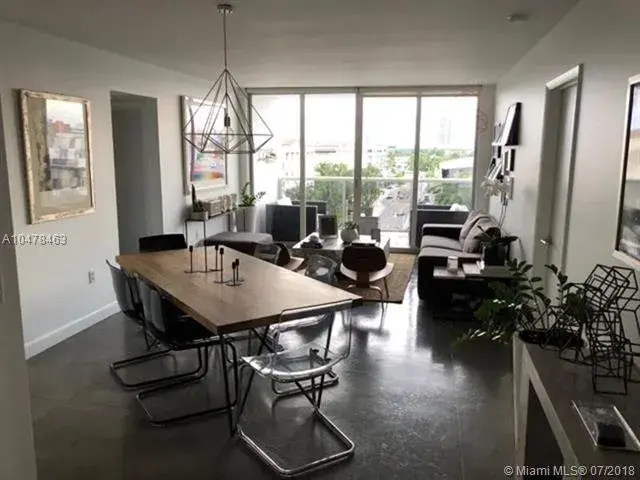 1900 Sunset Harbour Dr # 703, Miami Beach FL 33139