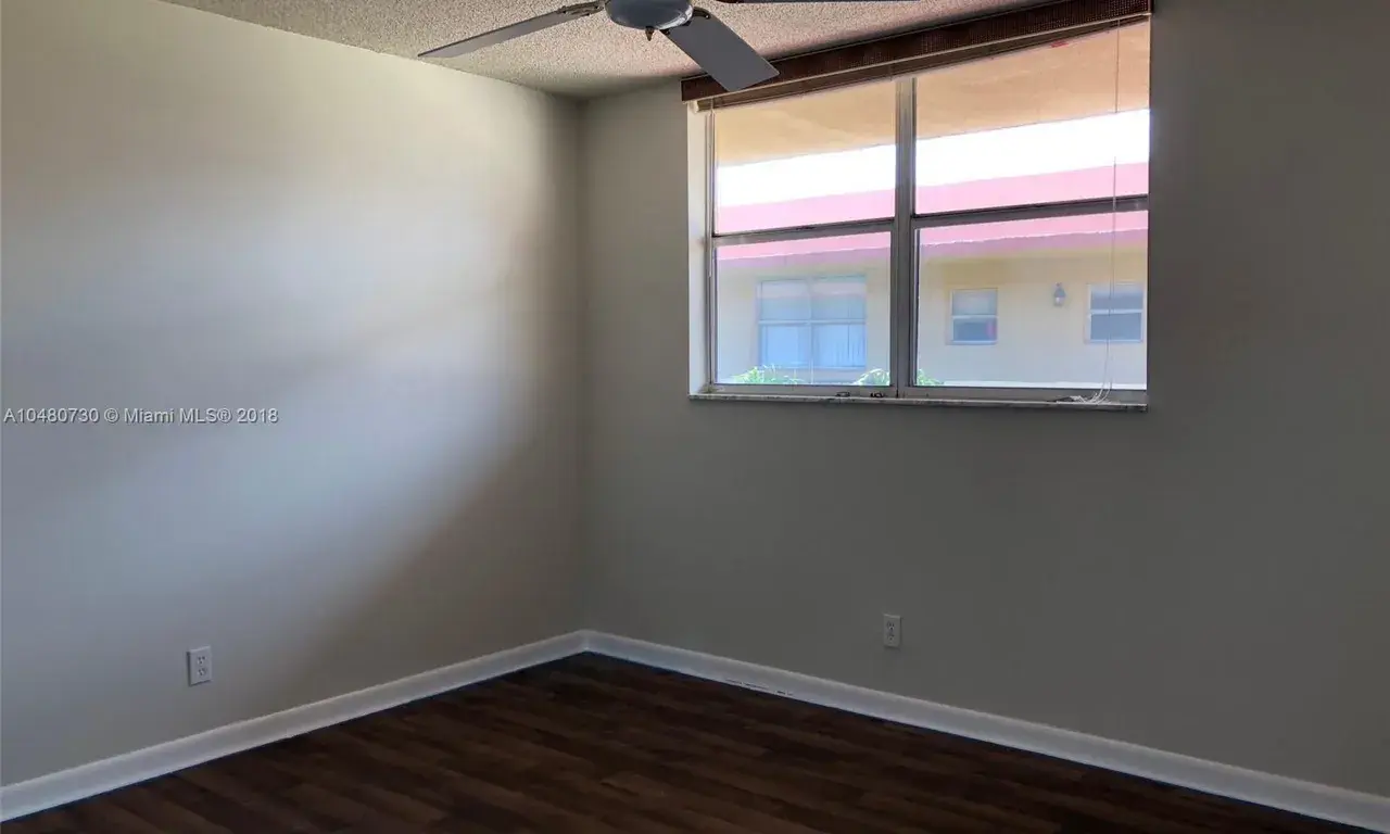 406 NW 68th Ave # 526, Plantation FL 33317