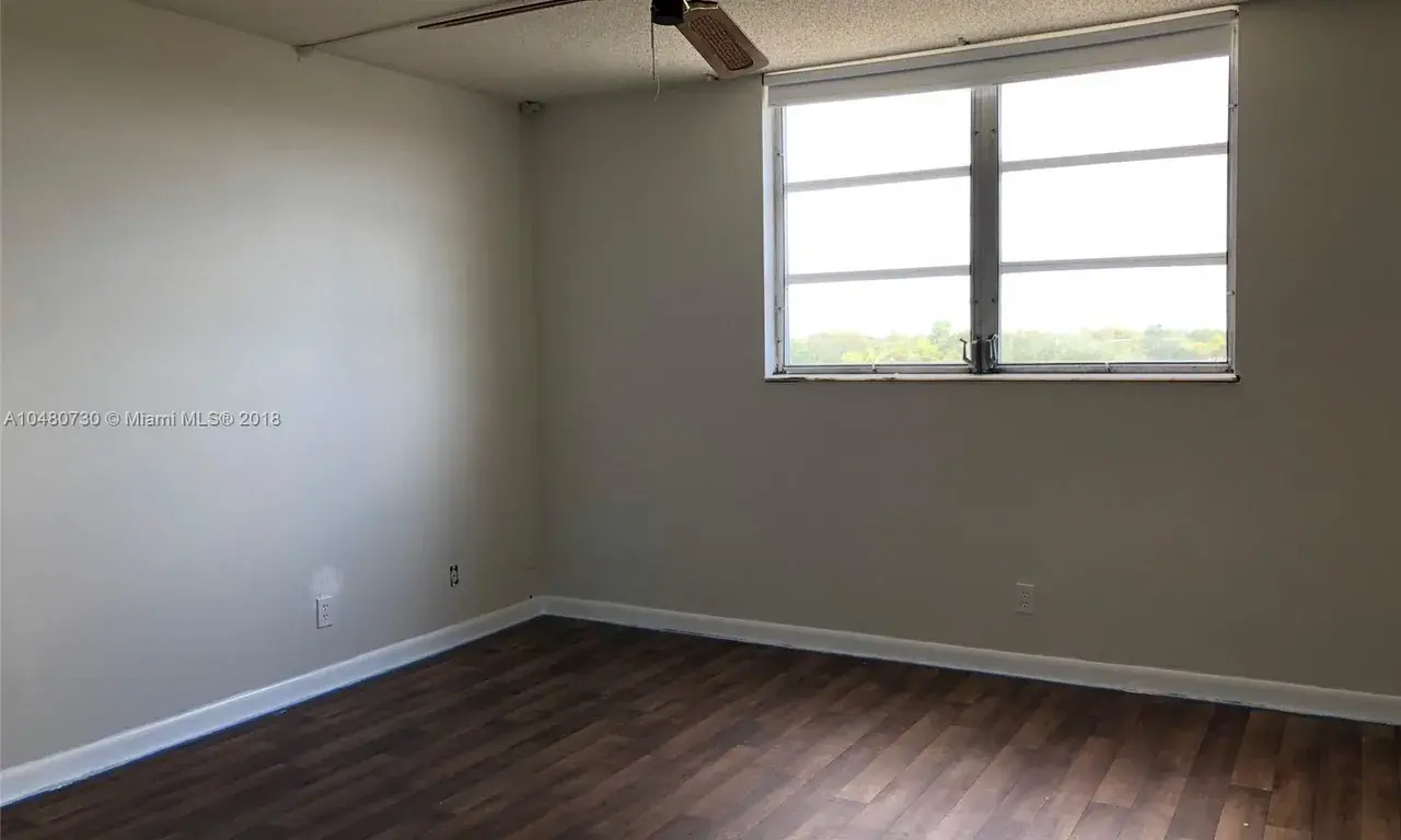 406 NW 68th Ave # 526, Plantation FL 33317