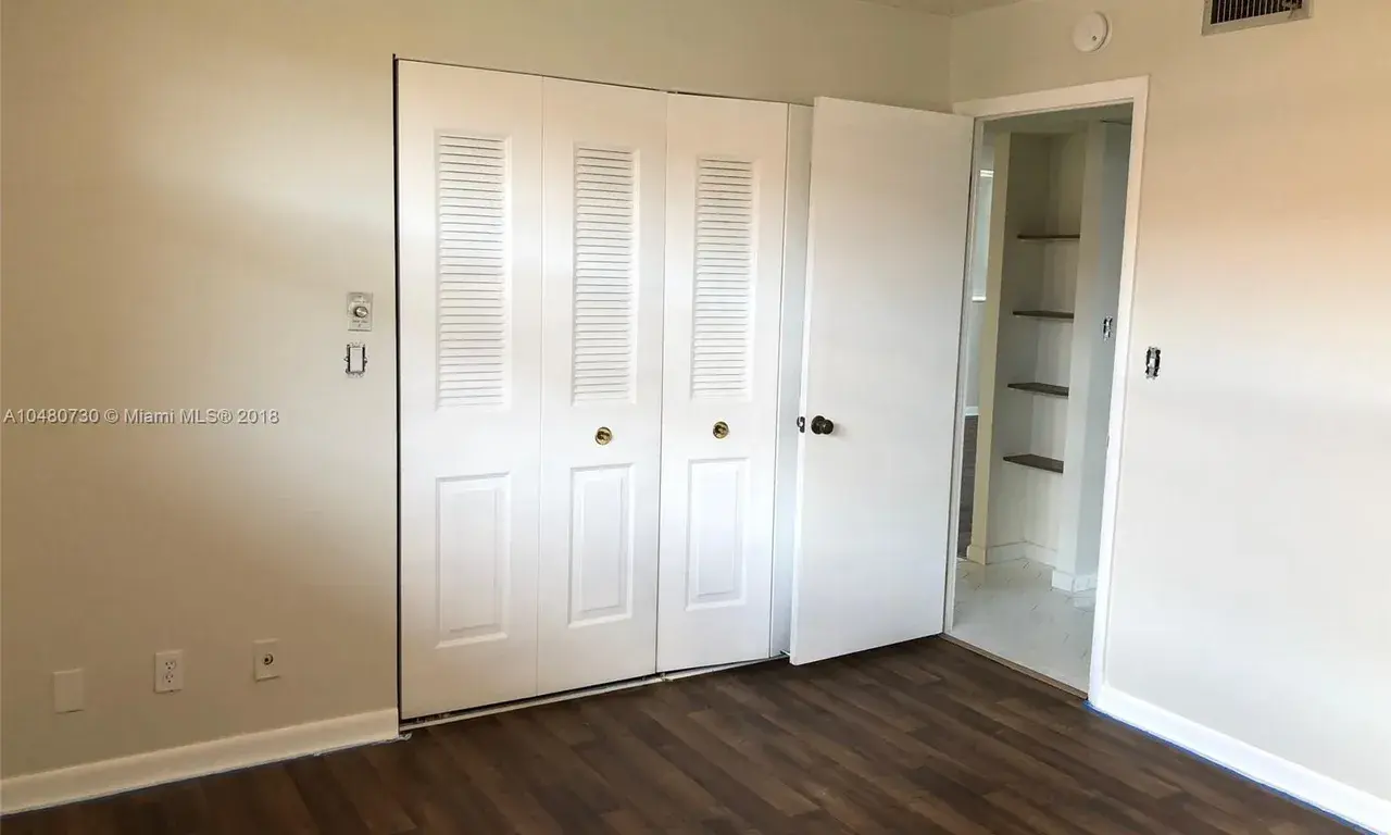 406 NW 68th Ave # 526, Plantation FL 33317