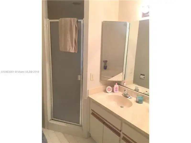 8081 Boca Rio Dr, Boca Raton FL 33433 photo 2