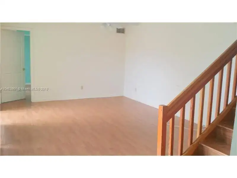 8081 Boca Rio Dr, Boca Raton FL 33433 photo 3