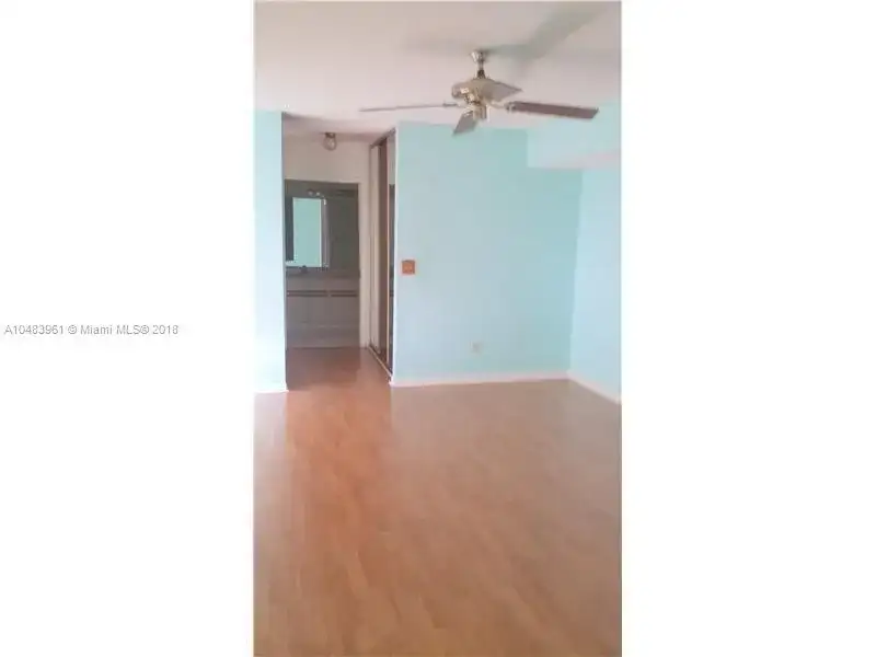 8081 Boca Rio Dr, Boca Raton FL 33433 photo 4