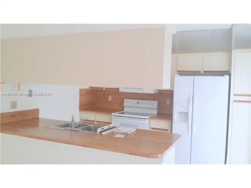 8081 Boca Rio Dr, Boca Raton FL 33433 photo 5