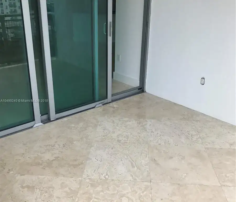 350 S Miami Ave # 1704, Miami FL 33130 photo 5