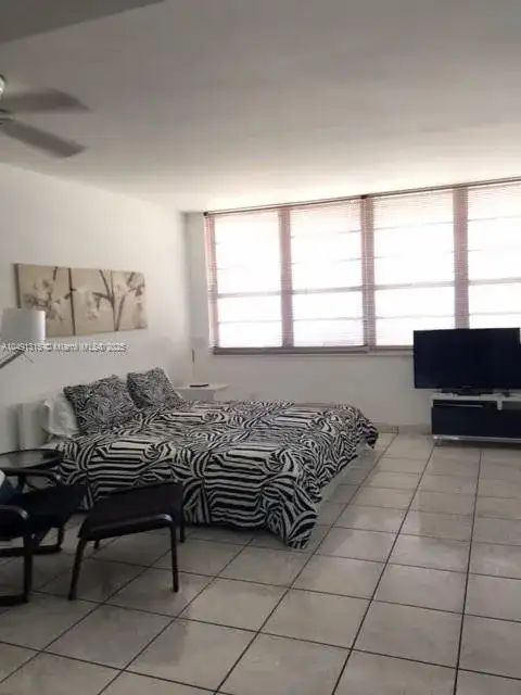 100 LINCOLN RD # 1236, Miami Beach FL 33139 photo 2