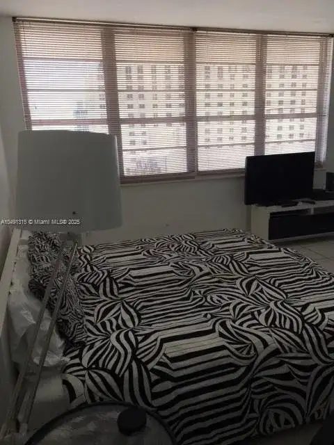 100 LINCOLN RD # 1236, Miami Beach FL 33139 photo 3