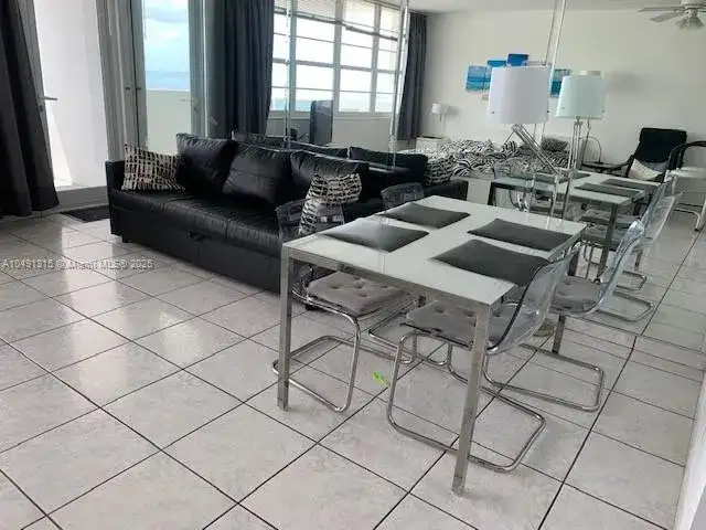 100 LINCOLN RD # 1236, Miami Beach FL 33139 photo 4
