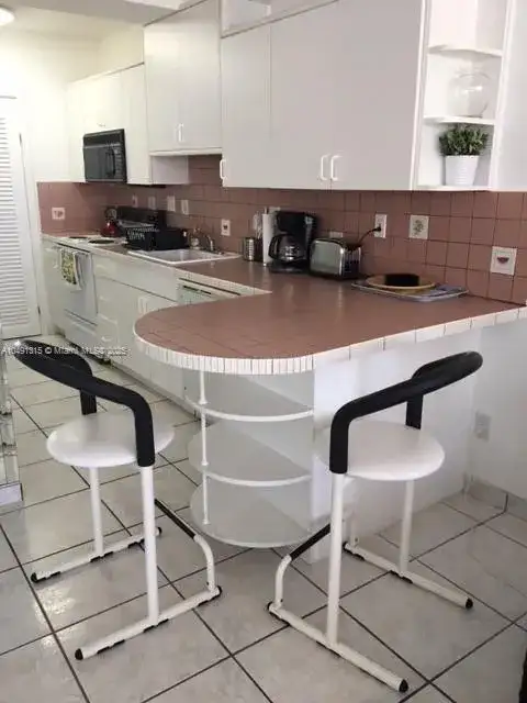 100 LINCOLN RD # 1236, Miami Beach FL 33139 photo 5