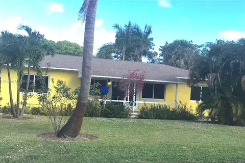 1383 NE 34th Ct, Oakland Park FL 33334