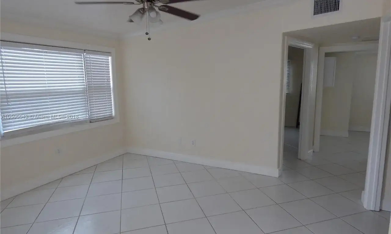 Dixie Hwy, Boca Raton FL 33432 photo 2