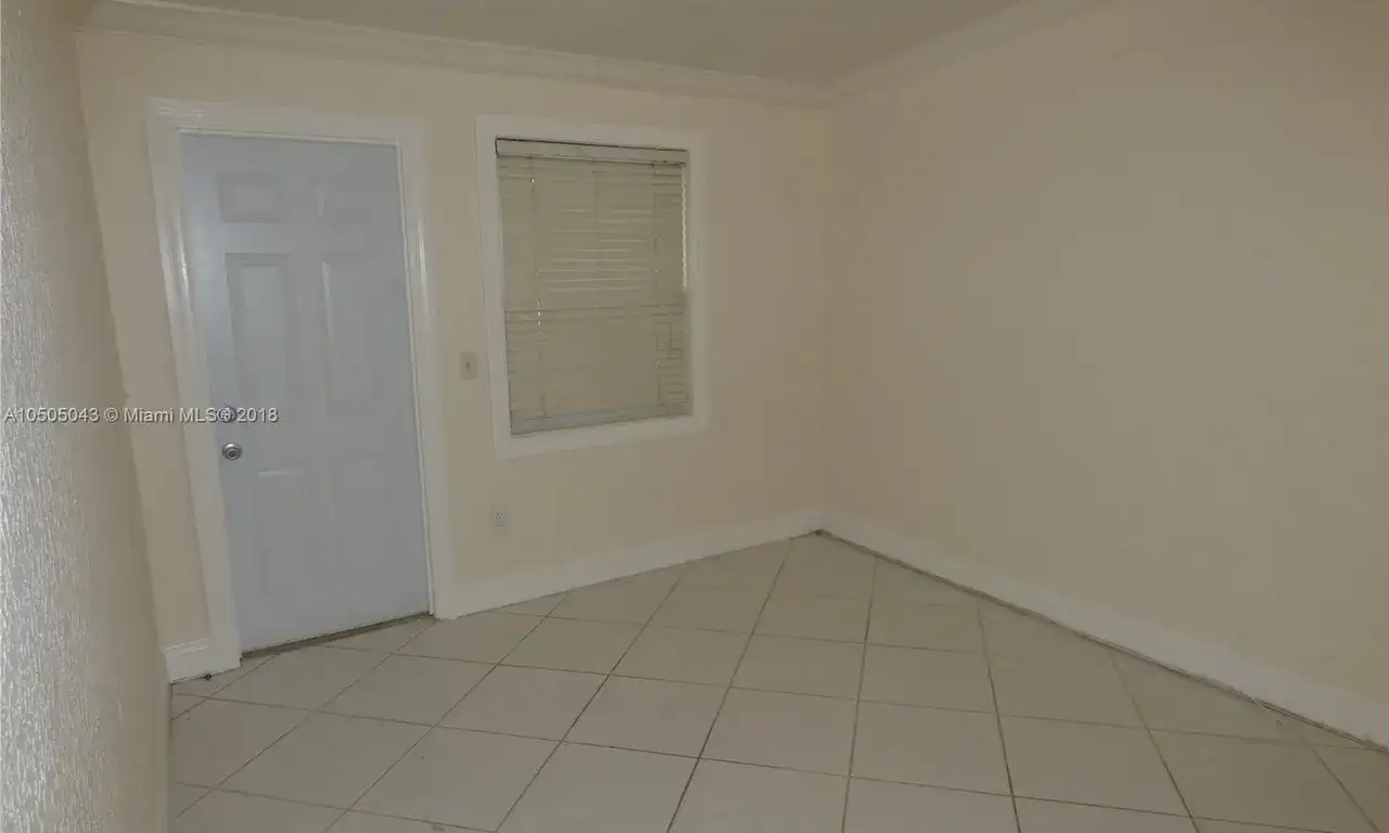 Dixie Hwy, Boca Raton FL 33432 photo 3