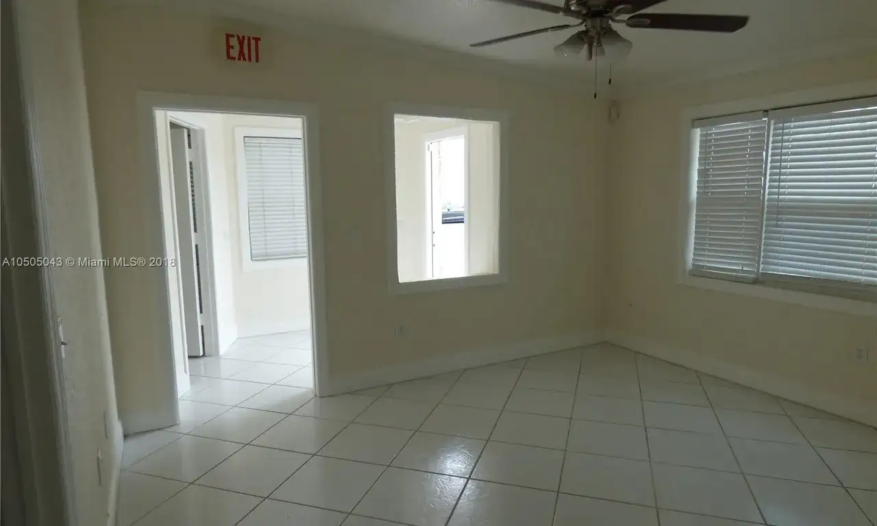 Dixie Hwy, Boca Raton FL 33432 photo 4