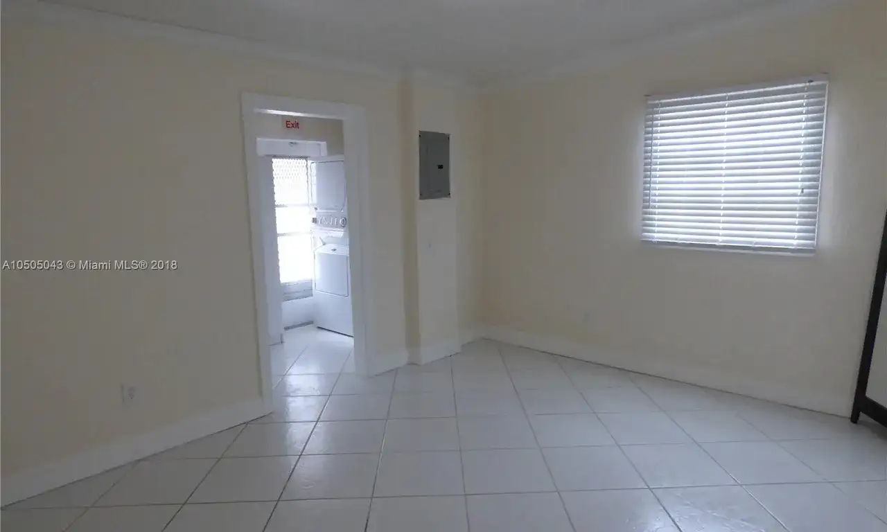 Dixie Hwy, Boca Raton FL 33432 photo 5