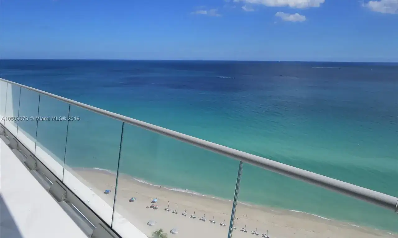16901 Collins Ave # 1901, Sunny Isles Beach FL 33160 photo 2
